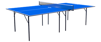 GSI Sport Hobby Light table tennis